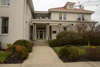 DSC_6743 (Large).JPG